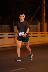 BIB: 
                            <button type="button" onclick="openModal(24155766)" class="btn btn-primary btn-sm float-right btn-popup" data-toggle="modal" data-target=".modal-high-quality">
                        <i class="fas fa-shopping-cart"></i> Add to Cart
                    </button>
                                            <button type="button" onclick="isThisMe(24155766, true)" class="btn btn-success btn-sm float-right btn-popup btn-isme hidden" data-toggle="tooltip" data-placement="bottom" title="นี่คือรูปของคุณใช่ไหม คลิกที่นี่เพื่อเอาเข้าอัลบั้ม">
                        <i class="fas fa-plus"></i> Add to album
                    </button>
                    <button type="button" onclick="isThisMe(24155766, false)" class="btn btn-warning btn-sm float-right btn-popup btn-isnotme hidden">
                        <i class="fas fa-ban"></i> Remove from album
                    </button>